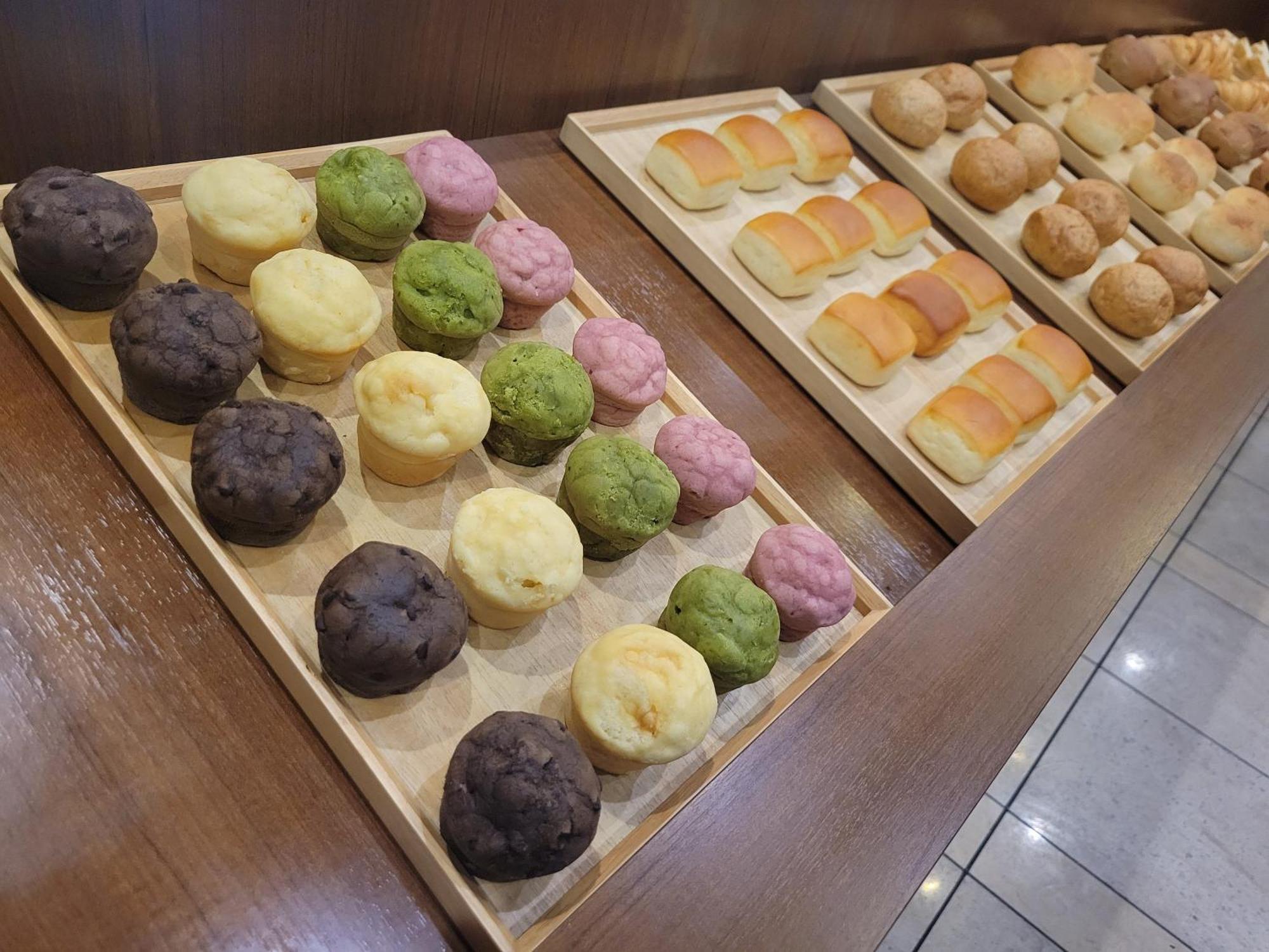 Apa Hotel Nagoya Sakae Εξωτερικό φωτογραφία