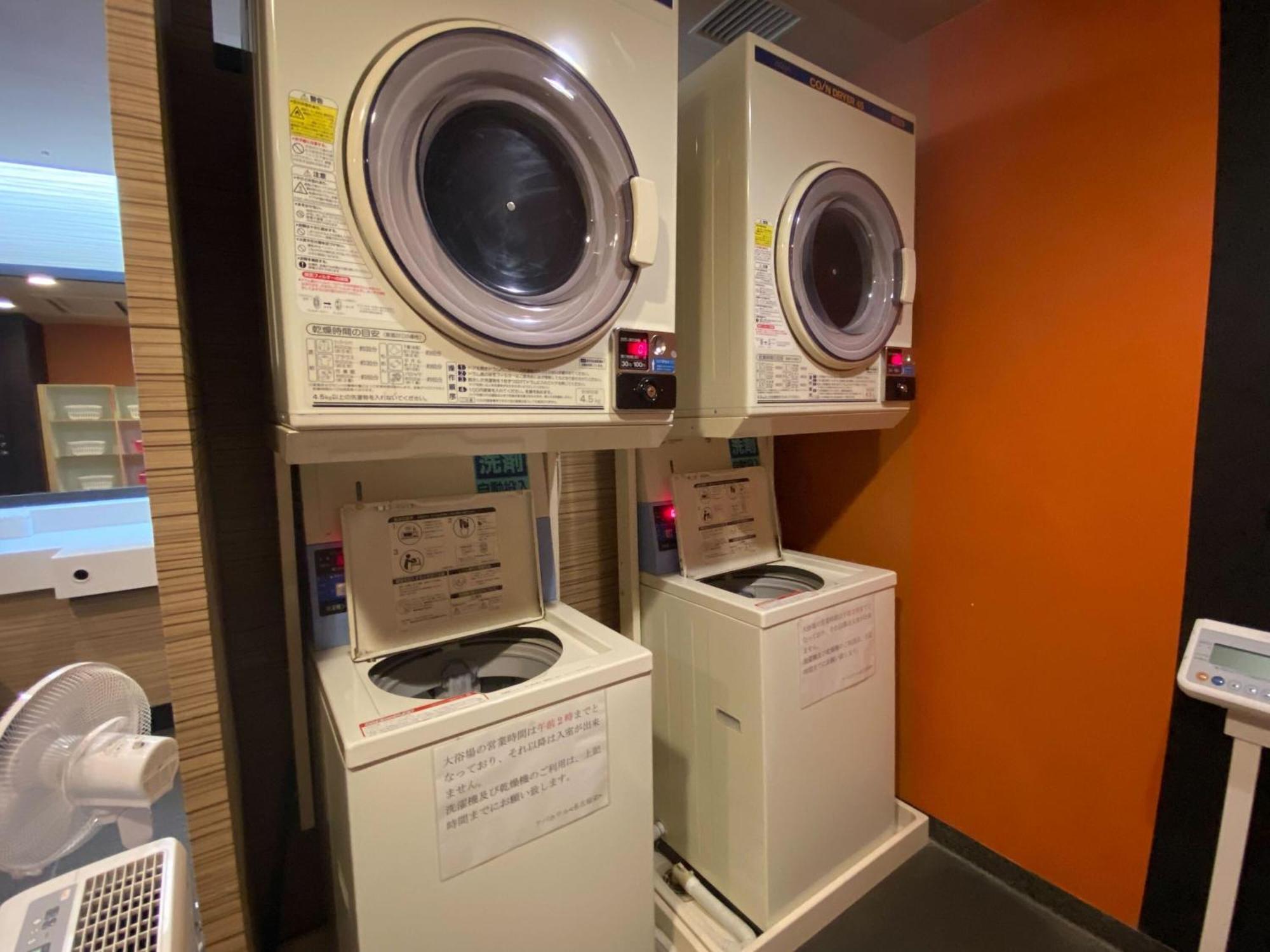 Apa Hotel Nagoya Sakae Εξωτερικό φωτογραφία