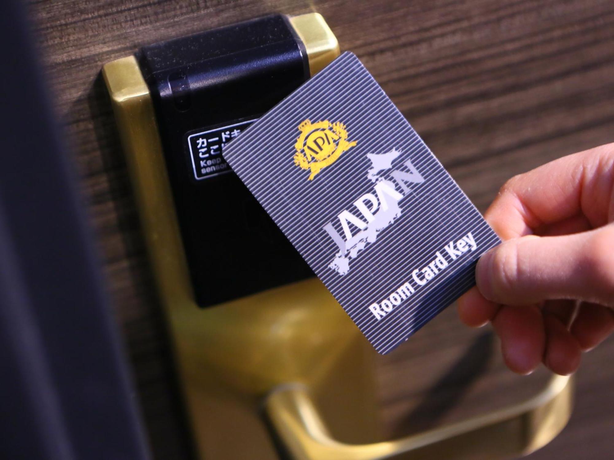 Apa Hotel Nagoya Sakae Εξωτερικό φωτογραφία