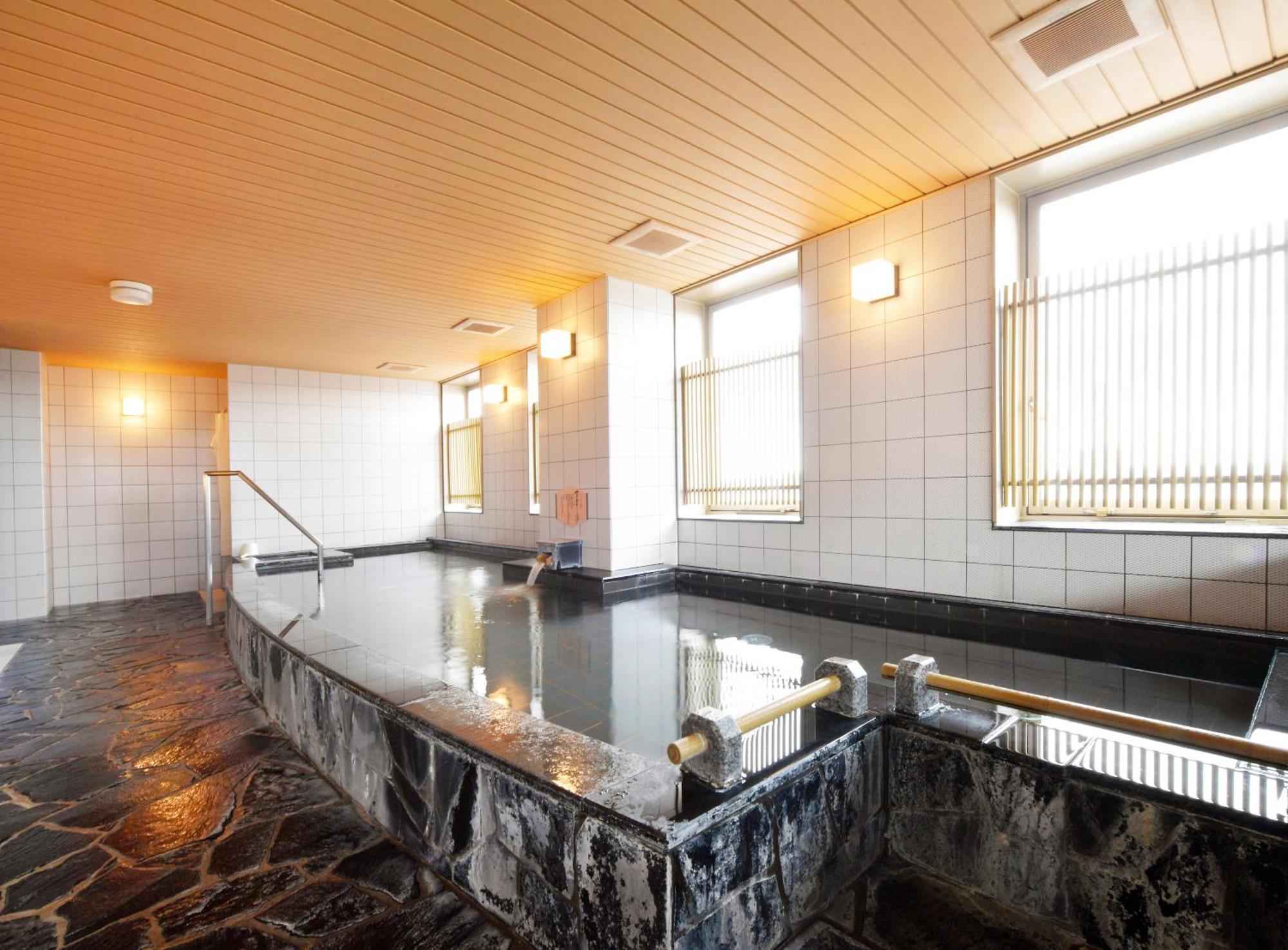 Apa Hotel Nagoya Sakae Εξωτερικό φωτογραφία