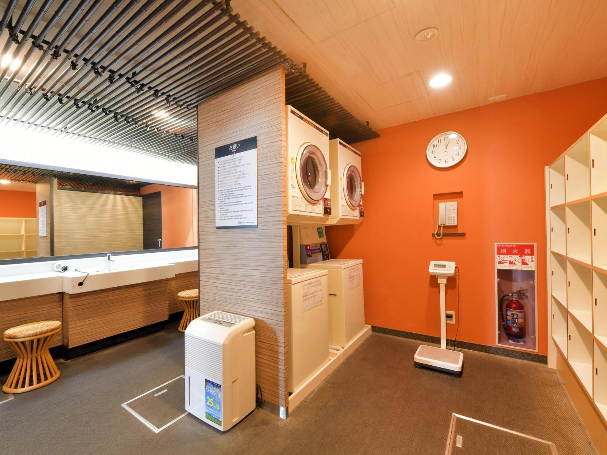 Apa Hotel Nagoya Sakae Εξωτερικό φωτογραφία
