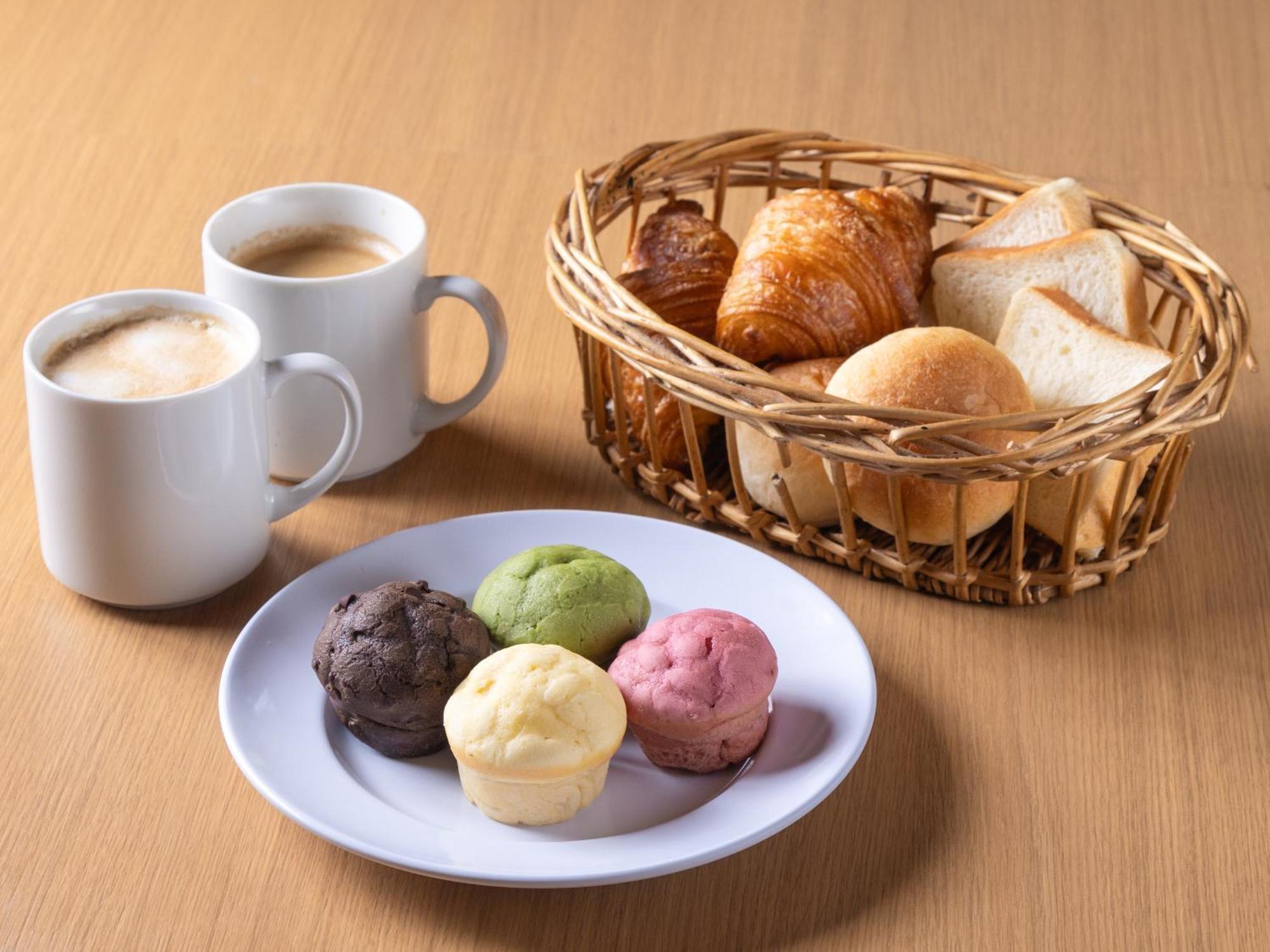 Apa Hotel Nagoya Sakae Εξωτερικό φωτογραφία