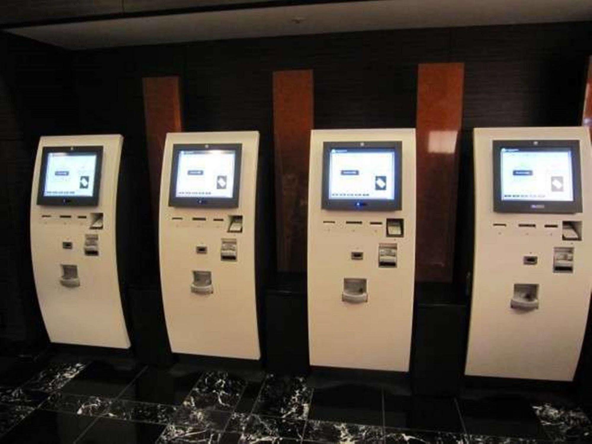 Apa Hotel Nagoya Sakae Εξωτερικό φωτογραφία